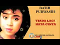 Download Lagu RATIH PURWASIH - TIADA LAGI KATA CINTA MP3 OFFICIAL