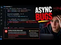 15 TypeScript Bugs That Break Your App