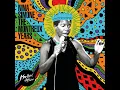 I Wish I Knew How It Would Feel to Be Free (Live – Montreux Jazz Festival 1976) - Nina Simone