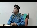 Download Lagu Tadabur Surah Fatir 35:29-30 (Bisnis Tanpa Rugi: Baca Quran, Shalat, Berinfaq) - Ust Hillman Fauzi