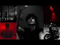 Download Lagu he is obsessed with you - obsessive C.ai - Dark Romance playlist 🥀📖