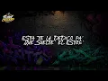 Ozuna - Baila Baila Baila (Remix) Feat. Daddy Yankee, J Balvin, Farruko, Anuel AA (Letra)