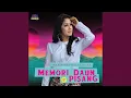 Download Lagu Memori Daun Pisang (feat. Solid AG) (Disco Remix)