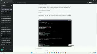 Python matplotlib numpy ndarray object has no attribute has data