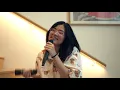 SAL PRIADI (HOME CONCERT) - SERTA MULIA & BULAN YANG BAIK | GENONTRACK