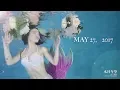 Download Lagu A mermaid who can't swim