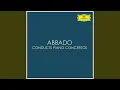 Download Lagu Rachmaninoff: Piano Concerto No. 2 in C Minor, Op. 18: I. Moderato