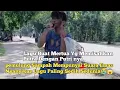 Download Lagu Pemulung Suara Emas❗Nyanyikan Lagu Paling Sedih Se Dunia😭