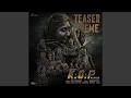 Download Lagu Teaser Theme (From \