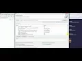 How to Install WindowsBuilder Swing SWT in Eclipse Oxygen