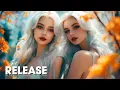 Download Lagu Le Bober, Rachel Morgan Perry, Moav - Takeaway