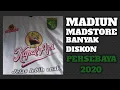 Download Lagu JERSEY PERSEBAYA 2020 – SV KEMASAN REPLIKA