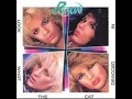 Poison - I Want Action