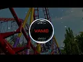 Download Lagu Dunia Fantasi (Dufan) Remix By Vamo