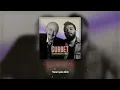 Özdemir Erdoğan X Taladro - GURBET (Mix)