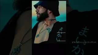 Rapdz اشتراك لايك Didine Canon 16  Rapdz اشتراك لايك Didine Canon 16