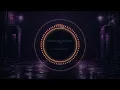 "079" by Block Notice & Rain Radio — karaoke style with translation RUS