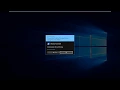 Rmutate vid 2-1 Develop write to mem and execute shellcode for Windows from Raidcalware net