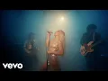 Download Lagu Cannons - Loving You (Official Video)
