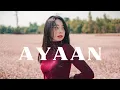 Download Lagu Anxmus x Bibas Music - Ayaan FT. Asuha Ishinoda @gdenfilms