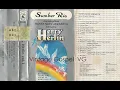 Lagu Full Album: HANYA SATU JAWABNYA - Herry Priyonggo \u0026 Herlin Pirena Vol. 1 (1982)