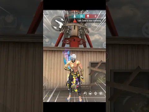 QUE PREFIERES ? #freefire #somosgamers #garenafreefire #mancosquad #free #ff #shortsff#garena