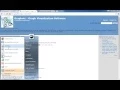 Graphviz to do network