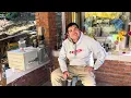 Lagu Muy bonitas sus palabras pero me quedo con sus acciones !