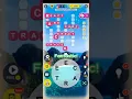 Crossword Jam Thailand Level 15 Crossword Jam Level 605 Answers