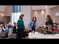 Download Lagu DELA Schoterhof | crematorium in Heerenveen