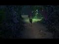 Final Fantasy X Ambience Music - Cavern of the Stolen Fayth