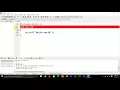 C Programming in Bengali - Tutorial 2