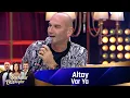 Lagu Altay - VAR YA