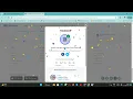 Unlock Your Data with Data Cloud Trailmix Salesforce Trailhead
