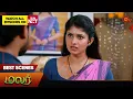 Download Lagu Malar - Best Scenes | 21 Oct 2024 | Tamil Serial | Sun TV
