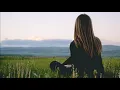 Billy Currington - Must Be Doin Somethin Right