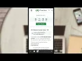 GeeksforGeeks weekly coding contest 2023