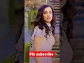Download Lagu Khud Ko Tere Paas | 1920 Evil Returns | Aftab Shivdasani, Tia Bajpai#shorts#viral #subscribers
