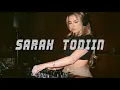 Download Lagu 1 HOUR TECH HOUSE DJ SET From ROUGE ROOM in Las Vegas! || Sarah Toniin
