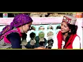 Lagu Here hetiye Himachali #Song 2019 By Shaina Thakur