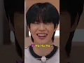 Download Lagu Jimin want to see that kiss 💋🤣 #jimin #bts #pov #suga #yoongi