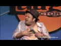 Paul Rodriguez - Tortilla Addiction