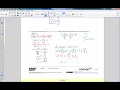Math 8 Module 4 Lesson 4
