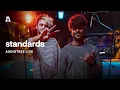 standards on tree Live Full Session