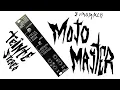 Download Lagu TEINTE STEREO OVERVIEW 1 /// INSTANT MOJO IN EURORACK