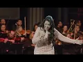 Mara Lima - Vaso Alabastro (Ao Vivo)
