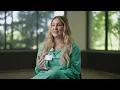 The Northwestern Medicine Difference Join the Team