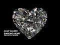 Download Lagu Alan walker - Diamond Heart (Instrumental Remix)