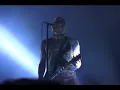 Nine Inch Nails - Terrible Lie & Sin Live AATCHB